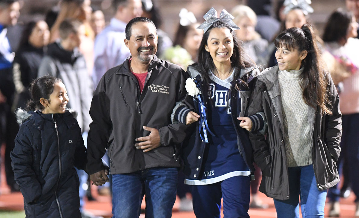 Bryan Senior Night 39.jpg